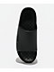 Nike Calm 2.0 Black Slide Sandals - Thumbnail image 4 of 5