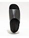 Nike Calm Brown Slide Sandals - Thumbnail image 3 of 4