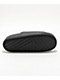 Nike Calm Brown Slide Sandals - Thumbnail image 4 of 4