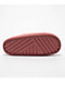 Nike Calm Canyon Pink Slide Sandals - Thumbnail image 4 of 4