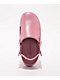 Nike Calm Elemental Pink Mule Sandals - Thumbnail image 4 of 6