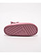 Nike Calm Elemental Pink Mule Sandals - Thumbnail image 5 of 6