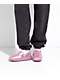 Nike Calm Elemental Pink Mule Sandals - Thumbnail image 3 of 6