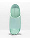 Nike Calm Jade Ice Slide Sandals - Thumbnail image 3 of 4