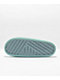 Nike Calm Jade Ice Slide Sandals - Thumbnail image 4 of 4