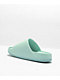 Nike Calm Jade Ice Slide Sandals - Thumbnail image 2 of 4