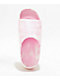 Nike Calm SE Pink Foam Slide Sandals - Thumbnail image 4 of 5