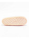 Nike Calm SE Pink Foam Slide Sandals - Thumbnail image 5 of 5