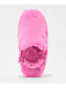 Nike Calm SE Playful Pink Mule Sandals - Thumbnail image 4 of 5