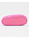 Nike Calm SE Playful Pink Mule Sandals - Thumbnail image 5 of 5