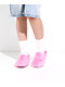 Nike Calm SE Playful Pink Mule Sandals - Thumbnail image 3 of 5