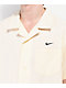 Nike Coconut Bowling Shirt - Thumbnail image 4 of 4