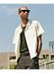 Nike Coconut Bowling Shirt - Thumbnail image 1 of 4