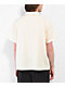 Nike Coconut Bowling Shirt - Thumbnail image 3 of 4