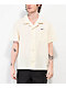 Nike Coconut Bowling Shirt - Thumbnail image 2 of 4
