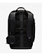 Nike Commute Black & Reflective Backpack - Thumbnail image 2 of 12