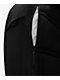 Nike Commute Black & Reflective Backpack - Thumbnail image 3 of 12