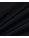 Nike Commute Black & Reflective Backpack - Thumbnail image 4 of 12
