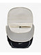 Nike Commute Black & Reflective Backpack - Thumbnail image 6 of 12