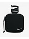 Nike Commute Black & Reflective Backpack - Thumbnail image 8 of 12