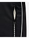 Nike Commute Black & Reflective Backpack - Thumbnail image 9 of 12