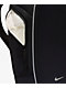 Nike Commute Black & Reflective Backpack - Thumbnail image 10 of 12
