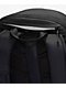 Nike Commute Black & Reflective Backpack - Thumbnail image 11 of 12