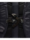 Nike Commute Black & Reflective Backpack - Thumbnail image 12 of 12