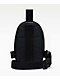 Nike Commute Reflective Black Sling Bag - Thumbnail image 3 of 10