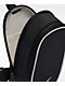 Nike Commute Reflective Black Sling Bag - Thumbnail image 6 of 10