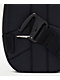 Nike Commute Reflective Black Sling Bag - Thumbnail image 8 of 10