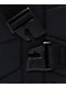 Nike Commute Reflective Black Sling Bag - Thumbnail image 9 of 10