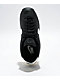 Nike Cortez 23 Premium Black & Alabaster Shoes - Thumbnail image 4 of 5