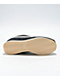 Nike Cortez 23 Premium Black & Alabaster Shoes - Thumbnail image 5 of 5