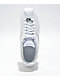 Nike Cortez 23 Premium White Shoes - Thumbnail image 3 of 5