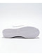 Nike Cortez 23 Premium White Shoes - Thumbnail image 4 of 5
