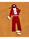 Nike Cortez 23 Premium White Shoes - Thumbnail image 5 of 5