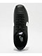 Nike Cortez Black & White Shoes - Thumbnail image 4 of 5