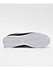 Nike Cortez Black & White Shoes - Thumbnail image 5 of 5