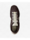 Nike Cortez Brogue Brown, Khaki, & Sail Shoes - Thumbnail image 4 of 5