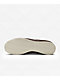 Nike Cortez Brogue Brown, Khaki, & Sail Shoes - Thumbnail image 5 of 5