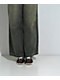 Nike Cortez Brogue Brown, Khaki, & Sail Shoes - Thumbnail image 3 of 5