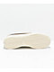 Nike Cortez Cream and Brown Shoes - Thumbnail image 5 of 5