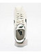 Nike Cortez Sail, Fir, & Gum Shoes - Thumbnail image 3 of 5