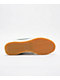 Nike Cortez Sail, Fir, & Gum Shoes - Thumbnail image 4 of 5