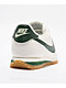 Nike Cortez Sail, Fir, & Gum Shoes - Thumbnail image 5 of 5