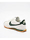 Nike Cortez Sail, Fir, & Gum Shoes - Thumbnail image 2 of 5