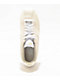 Nike Cortez Sail & Coconut Shoes - Thumbnail image 3 of 4