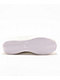 Nike Cortez Sail & Coconut Shoes - Thumbnail image 4 of 4