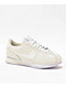 Nike Cortez Sail & Coconut Shoes - Thumbnail image 1 of 4